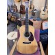 Martin CEO5 